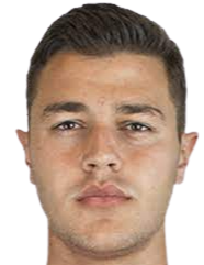 https://img.heibaitiyuz.com.cn/img/football/player/4859da169eceb15226d928b4f788eced.png