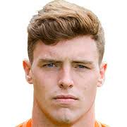 https://img.heibaitiyuz.com.cn/img/football/player/4861544d4b662719138a926b597e7aab.jpg