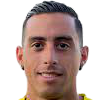 https://img.heibaitiyuz.com.cn/img/football/player/48623aecad0abedd3e7e963843eb8898.png