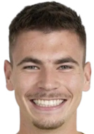 https://img.heibaitiyuz.com.cn/img/football/player/48673744225c5dd2fe6e4408a5d5c47d.png