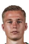 https://img.heibaitiyuz.com.cn/img/football/player/4867a4494f7084c0475df433cdb47475.png