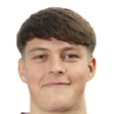 https://img.heibaitiyuz.com.cn/img/football/player/486b994207c622e2fe28f9bee5c94977.png
