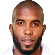 https://img.heibaitiyuz.com.cn/img/football/player/48790ab15151ae2774d121364ebe9bde.png