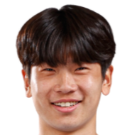 https://img.heibaitiyuz.com.cn/img/football/player/487c8a2df0b1e27ef8d46660fc7edd27.png