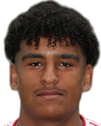 https://img.heibaitiyuz.com.cn/img/football/player/487ed5da6fb3c46c1622bc9bd905ba7e.png