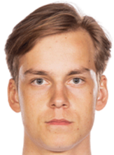 https://img.heibaitiyuz.com.cn/img/football/player/487ee19dc5db09173e4f9f0fa479d778.png