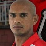 https://img.heibaitiyuz.com.cn/img/football/player/488070d412d93a454142ce81743698e6.png