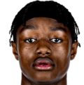 https://img.heibaitiyuz.com.cn/img/football/player/488497c3e8310a9259ce6e89e18806b1.png