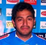 https://img.heibaitiyuz.com.cn/img/football/player/4887d63462fd0f0632c8db1999cb81f5.jpg