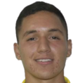 https://img.heibaitiyuz.com.cn/img/football/player/488856e25fe11a1b3a7c26d1456d3655.png