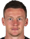 https://img.heibaitiyuz.com.cn/img/football/player/48898acd8621ecd4035ed9af2e99b65a.png
