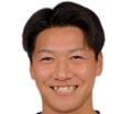 https://img.heibaitiyuz.com.cn/img/football/player/488b5cf1789b83b8fae3acc34ba71a89.png