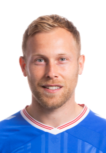 https://img.heibaitiyuz.com.cn/img/football/player/488c288ee3b6a70396cdebe9a97ef5fd.png