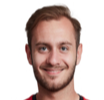 https://img.heibaitiyuz.com.cn/img/football/player/488dc242b3a572c902affc28cac4c7f9.jpg