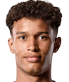 https://img.heibaitiyuz.com.cn/img/football/player/4892fdfd7c7bd80423774bd4e62c91e8.png