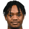 https://img.heibaitiyuz.com.cn/img/football/player/4894ea39a753b48cb2586bf0b4f89c6a.png