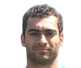 https://img.heibaitiyuz.com.cn/img/football/player/4897ff3ebaafe5ae83a61cff70cb19b1.png