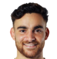 https://img.heibaitiyuz.com.cn/img/football/player/489b0e1bd966bb6abf208d191e5c147b.png