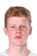 https://img.heibaitiyuz.com.cn/img/football/player/489e7cd1673d5b294ab45abdbad6e544.png