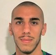https://img.heibaitiyuz.com.cn/img/football/player/48a2061264dd21e39f468bb40e1ae77f.jpg
