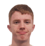 https://img.heibaitiyuz.com.cn/img/football/player/48a2240e67ff8eab45235e73ac2b8af5.png