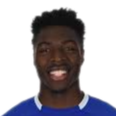 https://img.heibaitiyuz.com.cn/img/football/player/48a229c5dd502d4dd85dc1d7a0682bb3.png