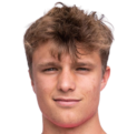 https://img.heibaitiyuz.com.cn/img/football/player/48a2fb68749631493fa752acf7a8ac62.png