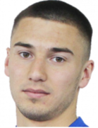 https://img.heibaitiyuz.com.cn/img/football/player/48a4bbae7a7747489279faa1648a08ea.png