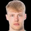 https://img.heibaitiyuz.com.cn/img/football/player/48a5704a22bcac5f0c87d6949e0ba315.png