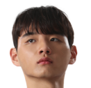 https://img.heibaitiyuz.com.cn/img/football/player/48a616f2dcd8252623b04c7b3f2e1223.png