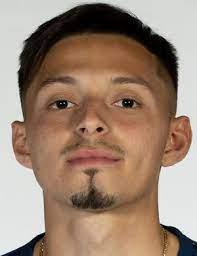 https://img.heibaitiyuz.com.cn/img/football/player/48a779488b93242be6805a6f36b1924d.png