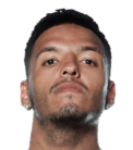 https://img.heibaitiyuz.com.cn/img/football/player/48a7aaaebd08c320e06640b1b0484352.png