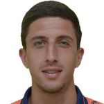 https://img.heibaitiyuz.com.cn/img/football/player/48aa2ad2bfbba233814a1f67373cb8ad.png