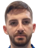 https://img.heibaitiyuz.com.cn/img/football/player/48b1520b5f591bd440e0863165d92bc7.png