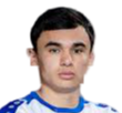 https://img.heibaitiyuz.com.cn/img/football/player/48b256e2e8d9f0dd1a70e12f41490193.png