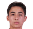 https://img.heibaitiyuz.com.cn/img/football/player/48b267727878ff0e846de9ba7b5237b7.png