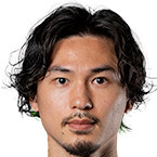 https://img.heibaitiyuz.com.cn/img/football/player/48b67fc7ee85b41aecb6f58ff9e108ec.png