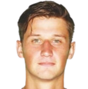 https://img.heibaitiyuz.com.cn/img/football/player/48b6b4cc4ed78783e4875431e203a0fa.png