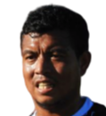 https://img.heibaitiyuz.com.cn/img/football/player/48b6e0bd4887939469a738638866d41c.png