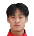 https://img.heibaitiyuz.com.cn/img/football/player/48bb84b286b30b54234a0c047b5fbb59.png