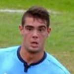https://img.heibaitiyuz.com.cn/img/football/player/48bbe6cbbef501bd8ca19ac001c849c7.png