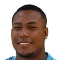 https://img.heibaitiyuz.com.cn/img/football/player/48bc6de174e330b9d0f01111bb8a2398.png