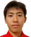 https://img.heibaitiyuz.com.cn/img/football/player/48bc85cdf95f6c786dd70b3abd6fd71e.png