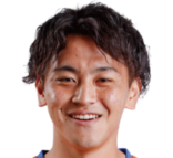https://img.heibaitiyuz.com.cn/img/football/player/48bd69f0ec7321d77951fdb66e996721.png