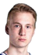 https://img.heibaitiyuz.com.cn/img/football/player/48bdeb34ba5e049a36a57167a2f76d4d.png