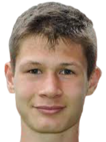 https://img.heibaitiyuz.com.cn/img/football/player/48c29e489be1d656a5a9d0578bf31e7d.png