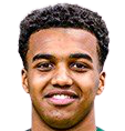 https://img.heibaitiyuz.com.cn/img/football/player/48c2b03c609cc3252058a8d423b4b612.png