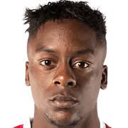 https://img.heibaitiyuz.com.cn/img/football/player/48c2b8a0b8634a08be51c35b5bd6db92.jpg