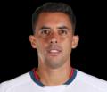 https://img.heibaitiyuz.com.cn/img/football/player/48c34b3f26246306e0fe935a30b7e431.png
