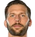 https://img.heibaitiyuz.com.cn/img/football/player/48c7315b915c60376b0ac19a26f3fb27.png